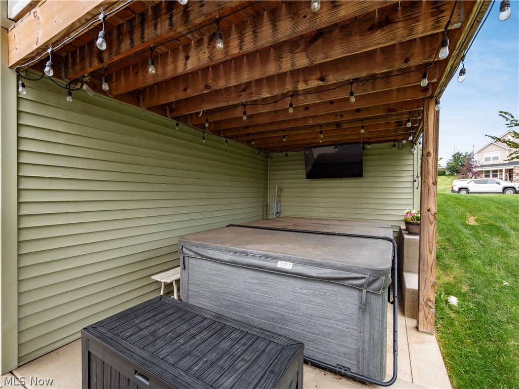 792 Francis Drive Heath OH 43056
