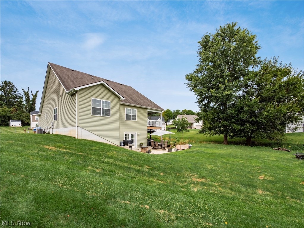 792 Francis Drive Heath OH 43056