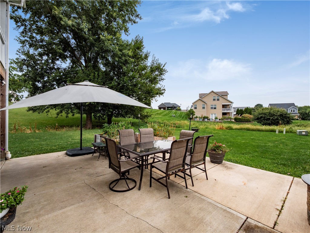 792 Francis Drive Heath OH 43056