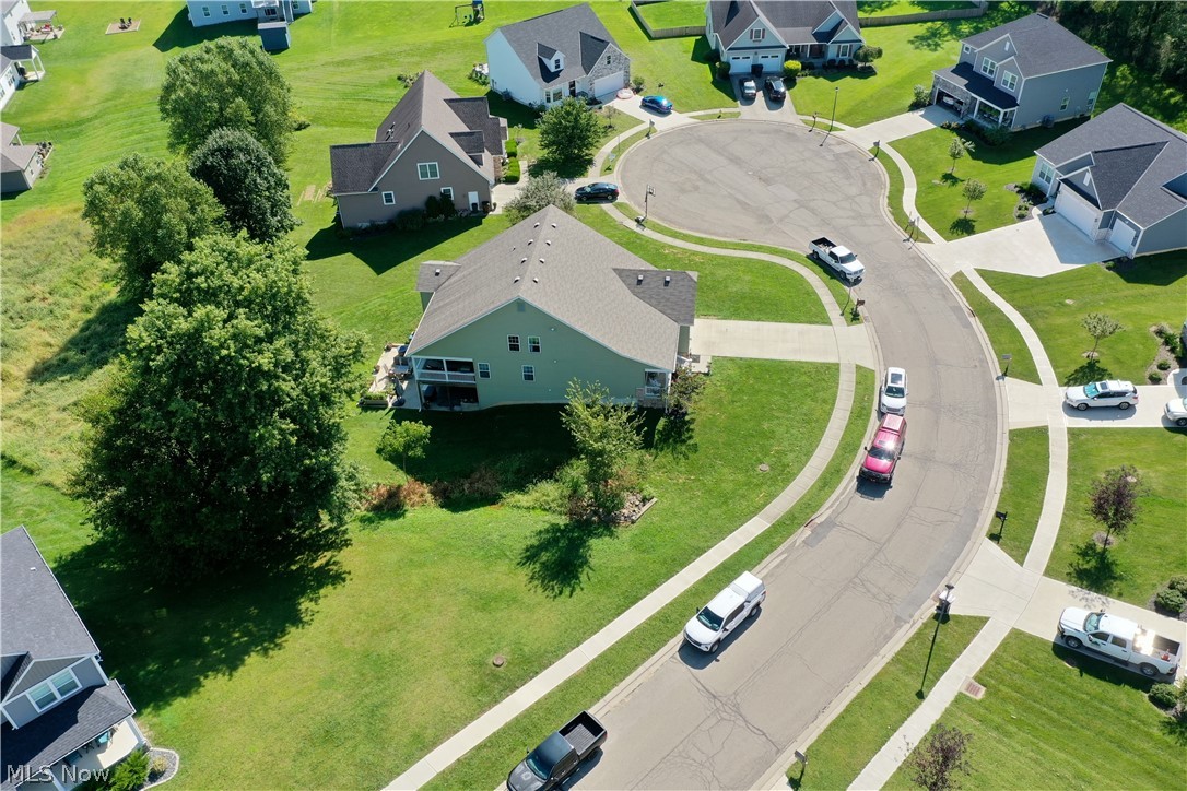 792 Francis Drive Heath OH 43056