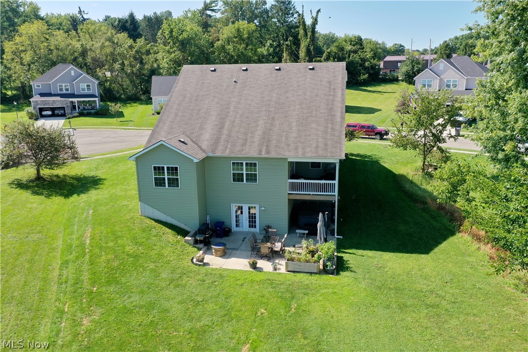 792 Francis Drive Heath OH 43056