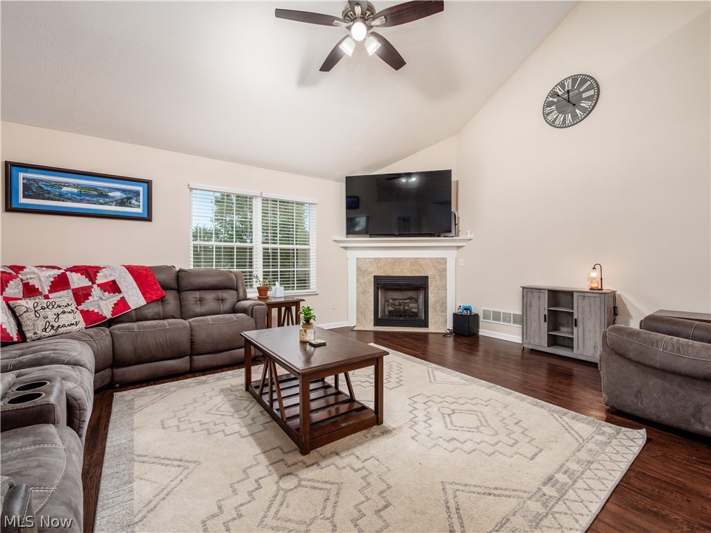 792 Francis Drive Heath OH 43056