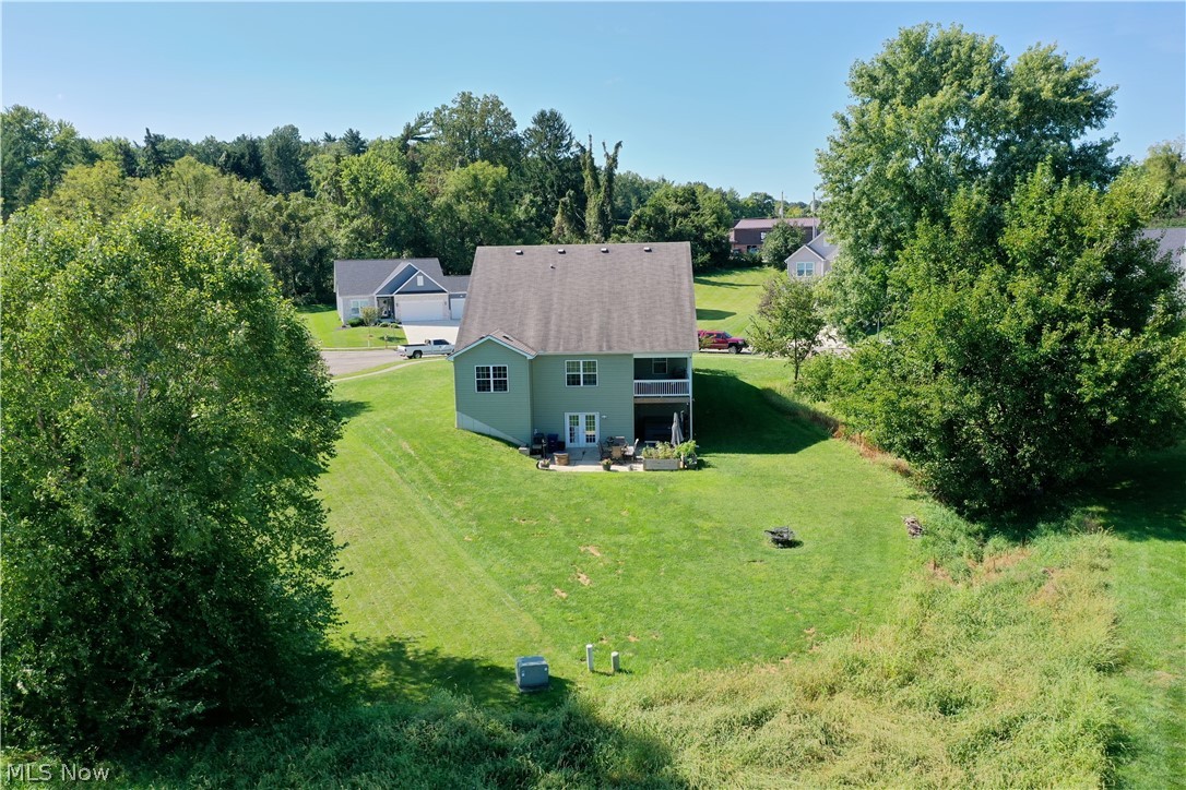 792 Francis Drive Heath OH 43056