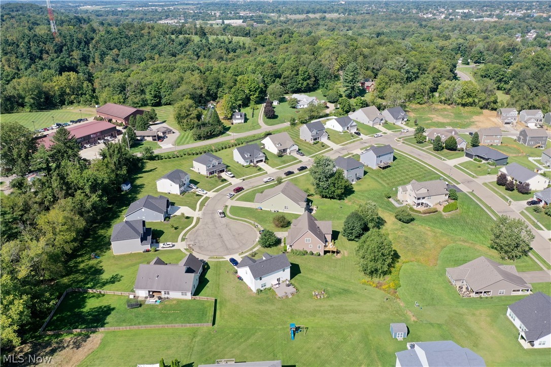 792 Francis Drive Heath OH 43056