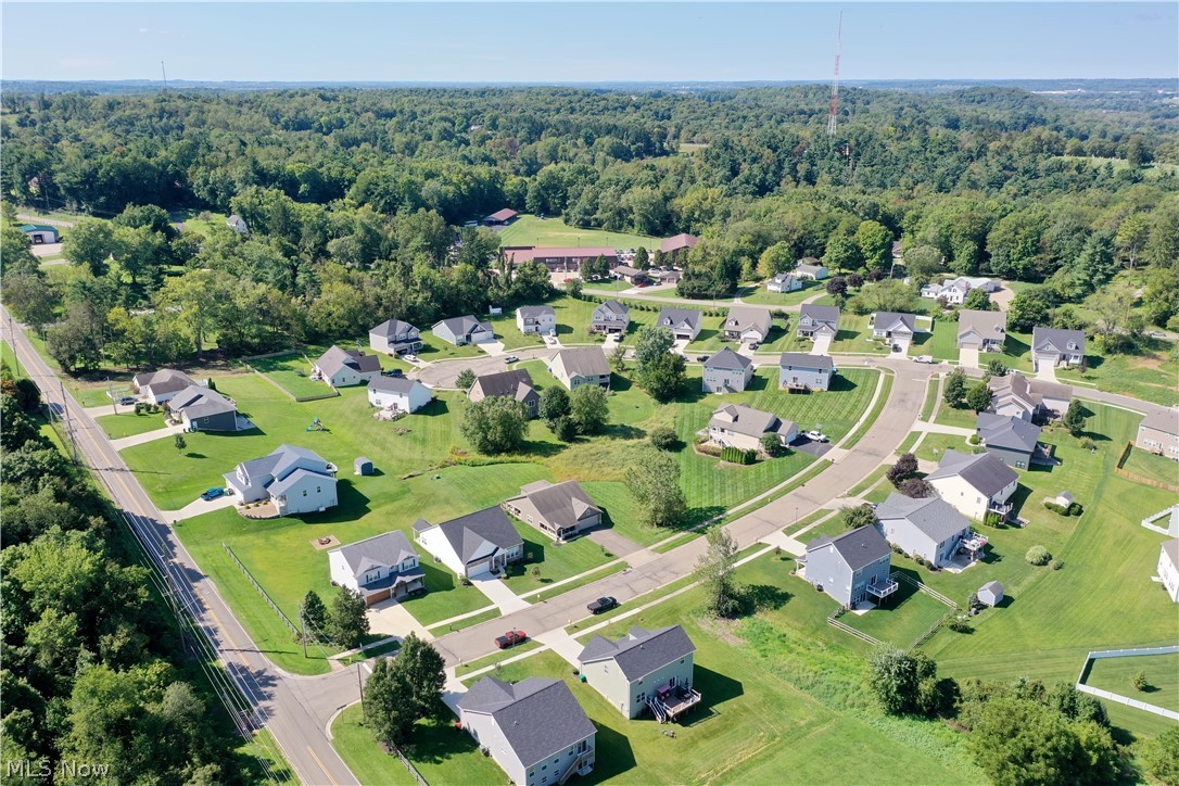 792 Francis Drive Heath OH 43056