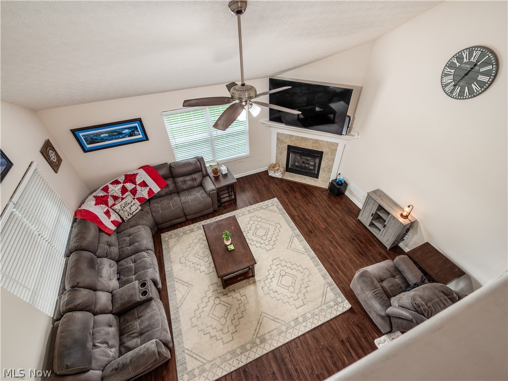 792 Francis Drive Heath OH 43056