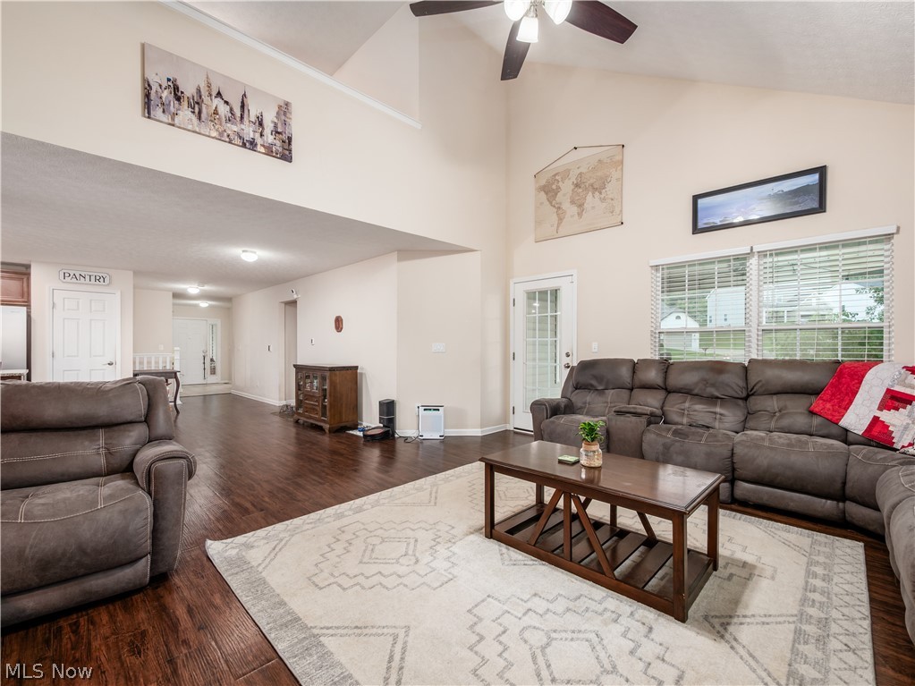 792 Francis Drive Heath OH 43056