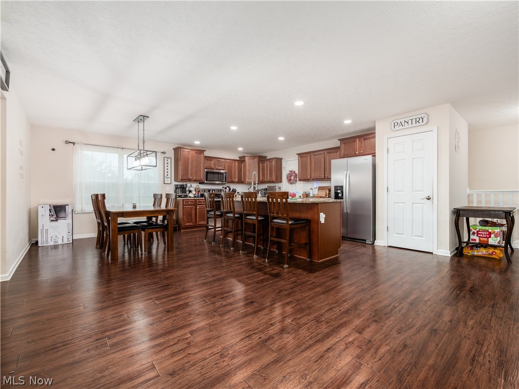 792 Francis Drive Heath OH 43056
