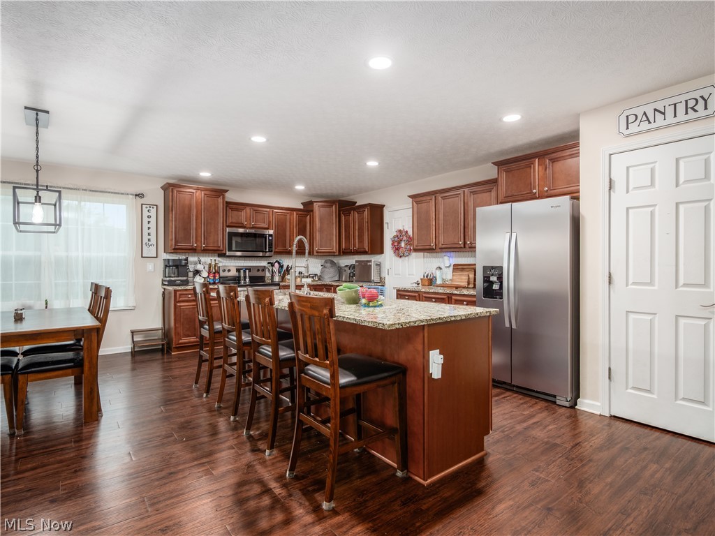 792 Francis Drive Heath OH 43056