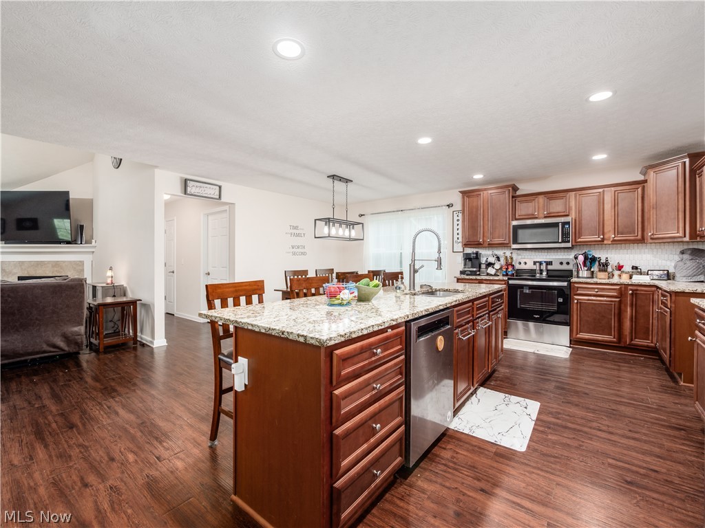 792 Francis Drive Heath OH 43056
