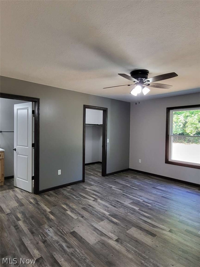 1175 Cyril Avenue SW Massillon OH 44647