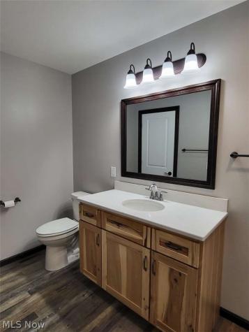 1175 Cyril Avenue SW Massillon OH 44647