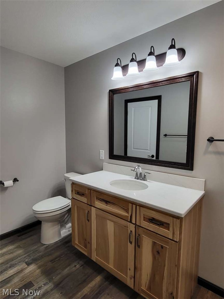 1175 Cyril Avenue SW Massillon OH 44647