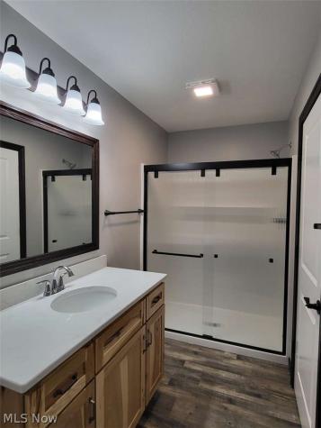 1175 Cyril Avenue SW Massillon OH 44647