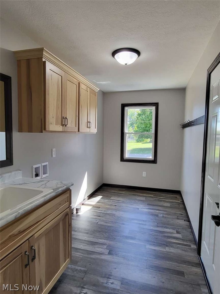 1175 Cyril Avenue SW Massillon OH 44647