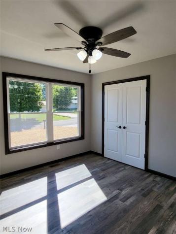 1175 Cyril Avenue SW Massillon OH 44647