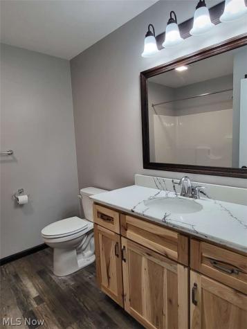 1175 Cyril Avenue SW Massillon OH 44647