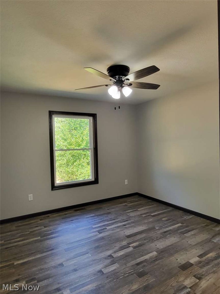 1175 Cyril Avenue SW Massillon OH 44647