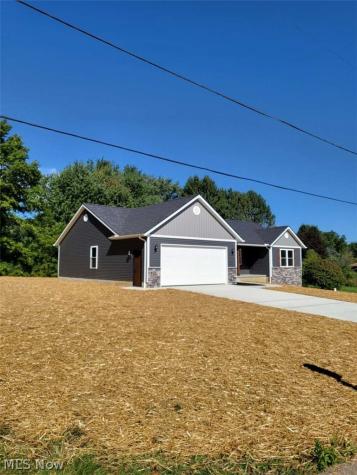 1175 Cyril Avenue SW Massillon OH 44647