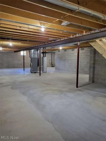 1175 Cyril Avenue SW Massillon OH 44647
