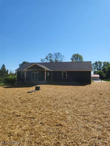 1175 Cyril Avenue SW Massillon OH 44647