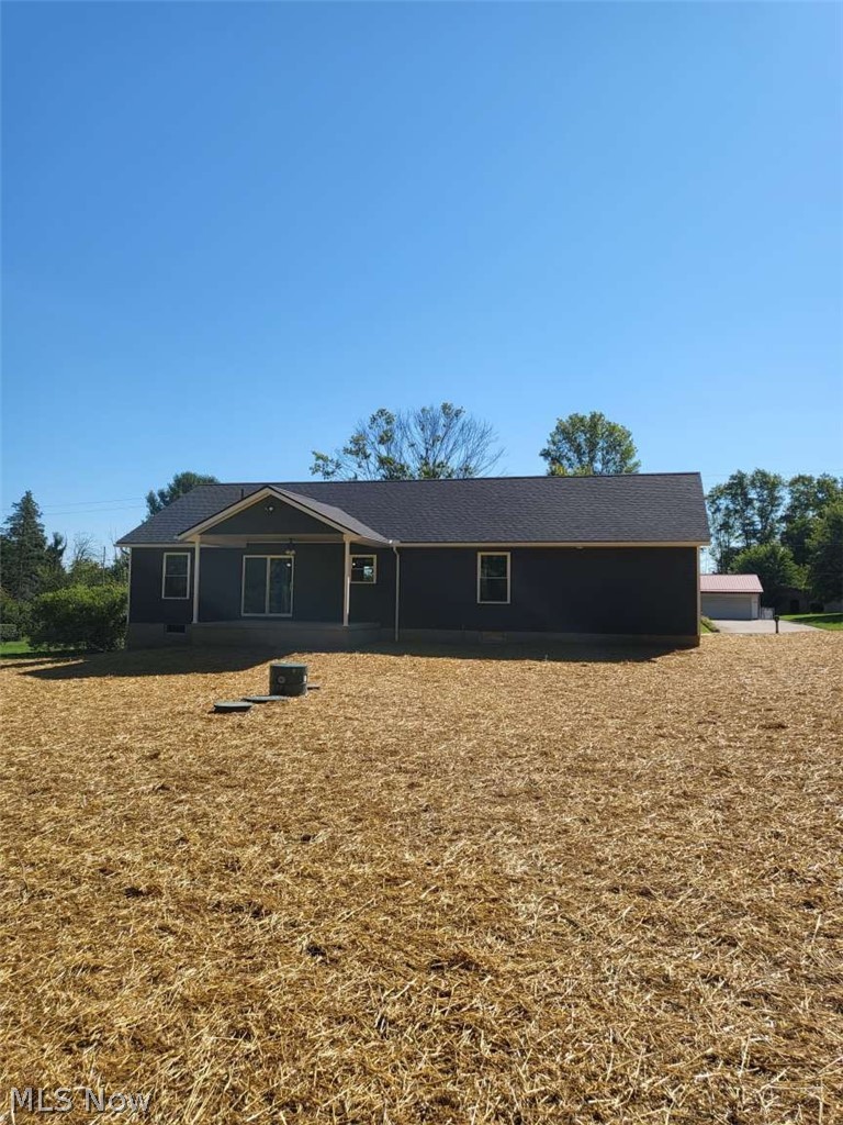 1175 Cyril Avenue SW Massillon OH 44647