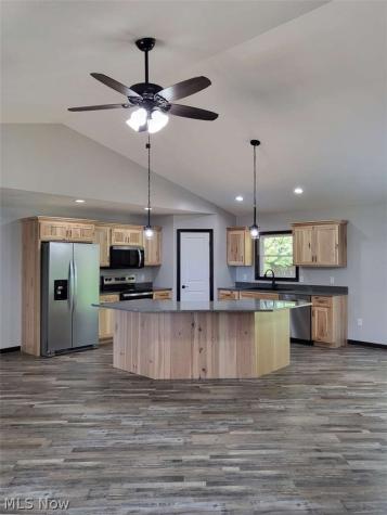 1175 Cyril Avenue SW Massillon OH 44647