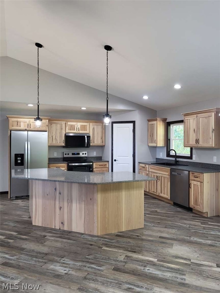 1175 Cyril Avenue SW Massillon OH 44647