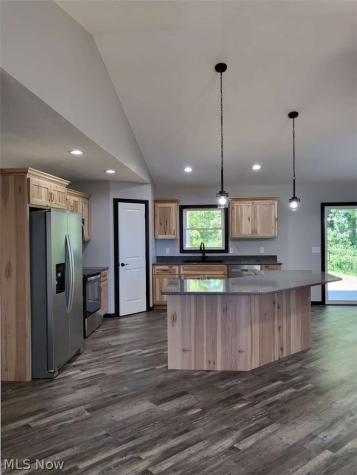 1175 Cyril Avenue SW Massillon OH 44647