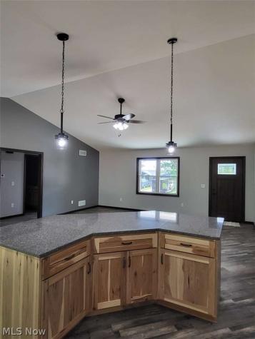 1175 Cyril Avenue SW Massillon OH 44647