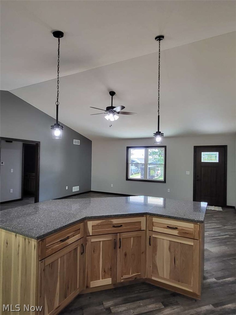 1175 Cyril Avenue SW Massillon OH 44647