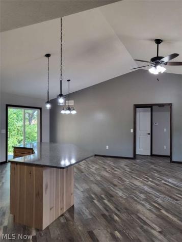 1175 Cyril Avenue SW Massillon OH 44647