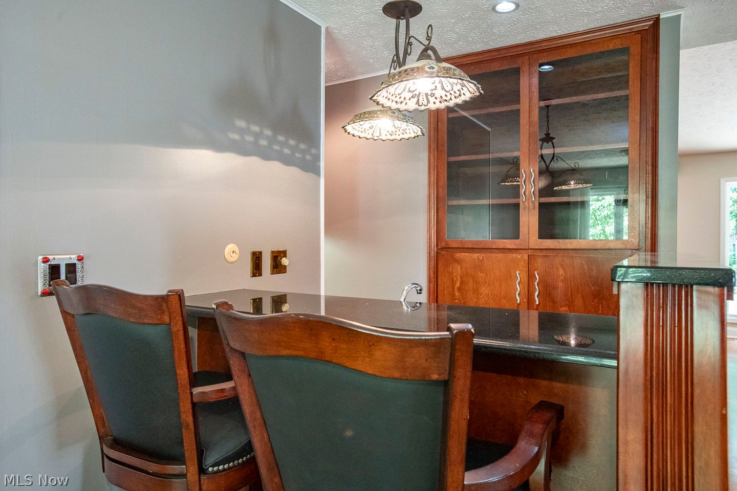 10648 Oak Branch Trail Strongsville OH 44149