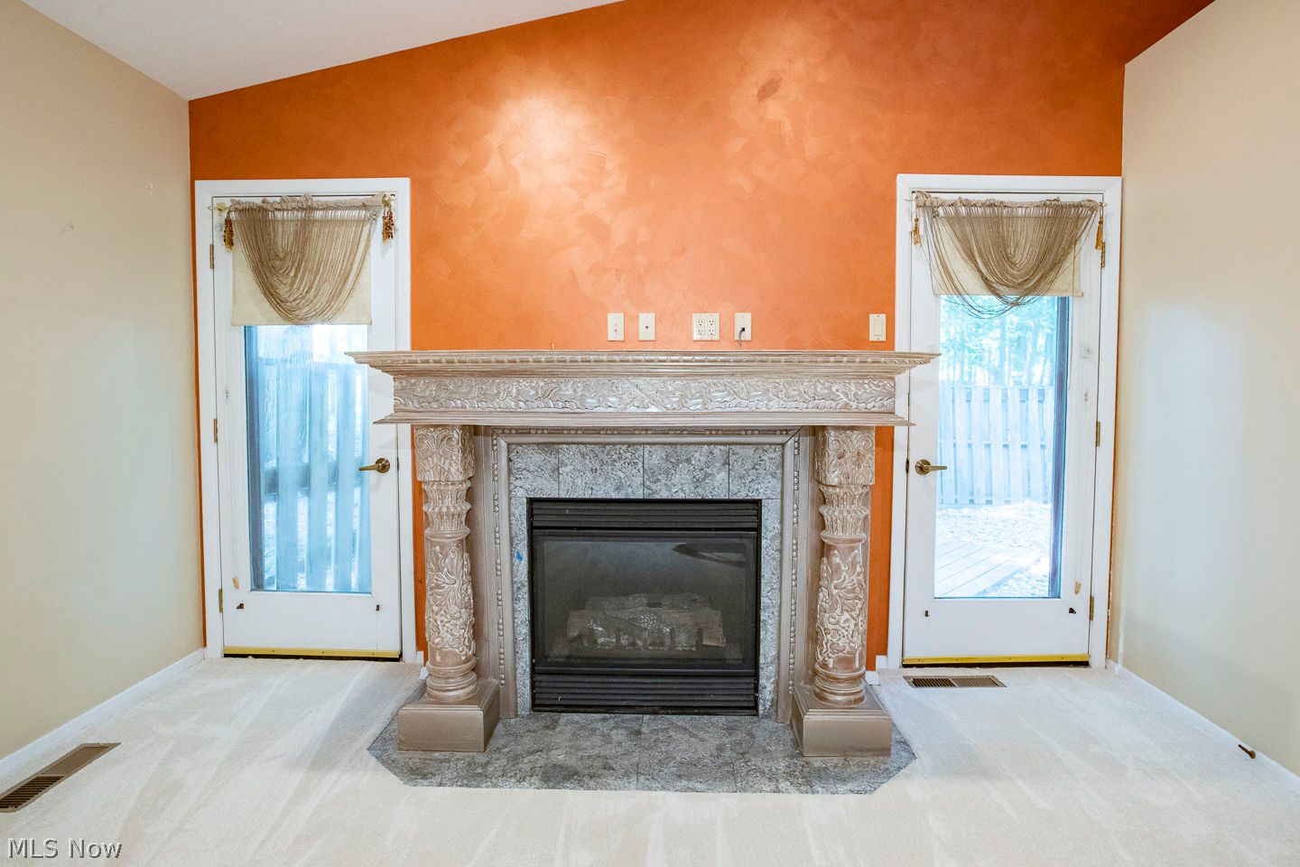 10648 Oak Branch Trail Strongsville OH 44149