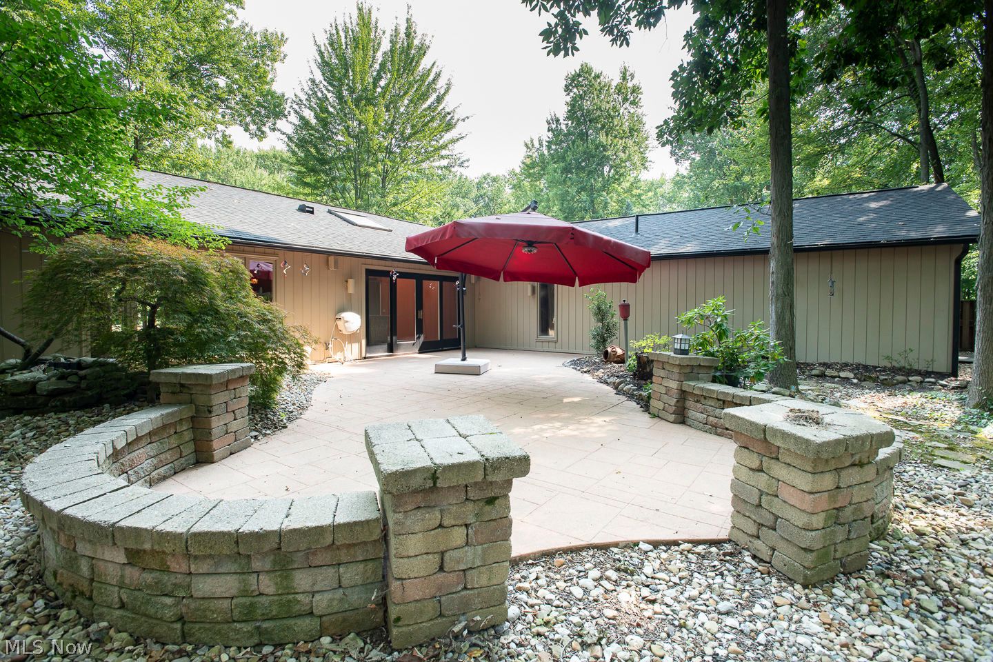 10648 Oak Branch Trail Strongsville OH 44149