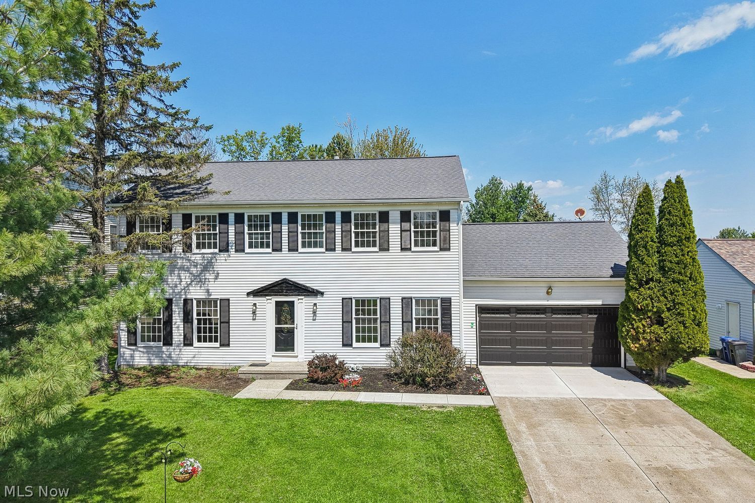 19944 Trapper Trail Strongsville OH 44149