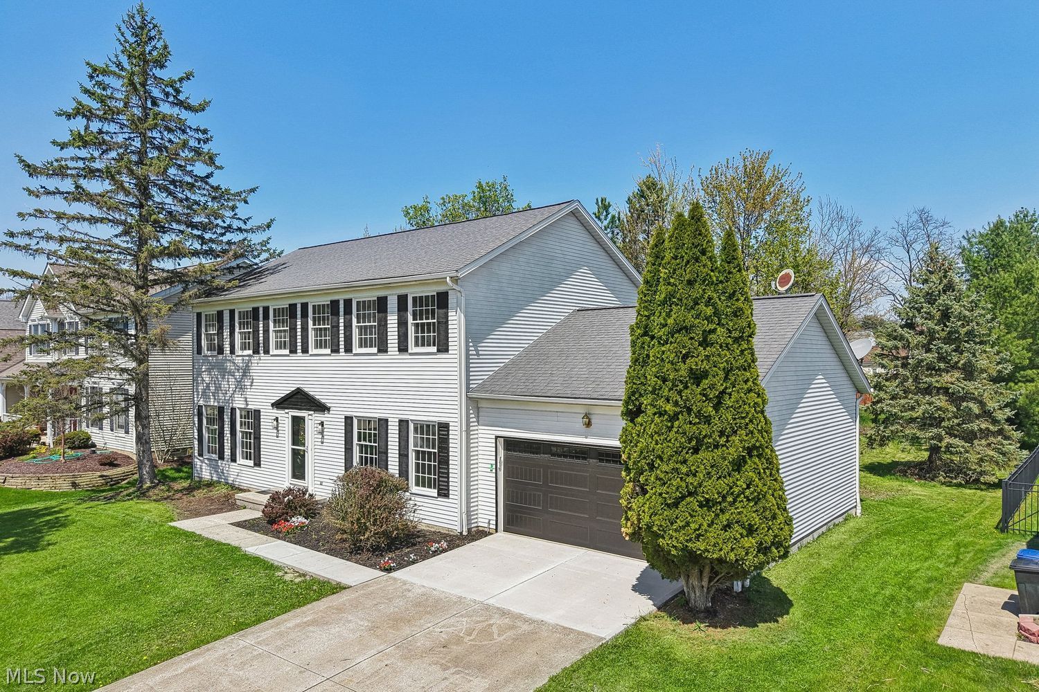 19944 Trapper Trail Strongsville OH 44149