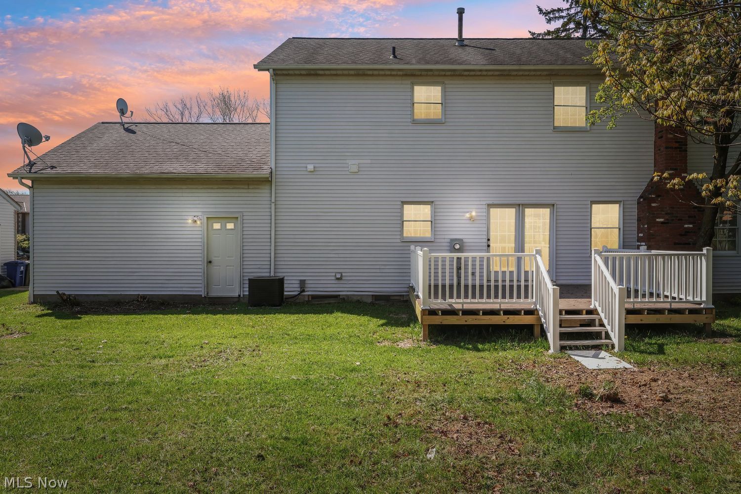 19944 Trapper Trail Strongsville OH 44149