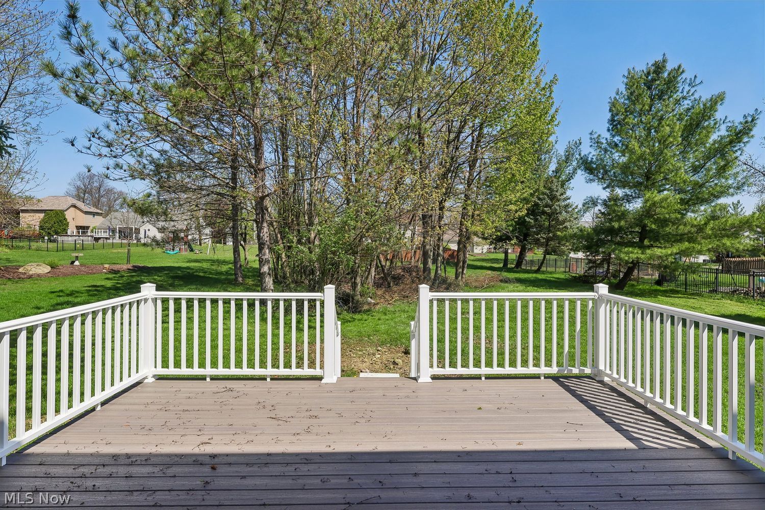 19944 Trapper Trail Strongsville OH 44149