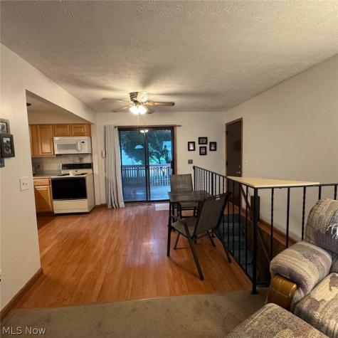 114 Sabetha Place Akron OH 44313