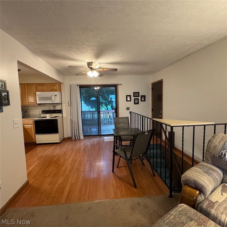 114 Sabetha Place Akron OH 44313