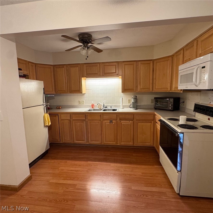 114 Sabetha Place Akron OH 44313
