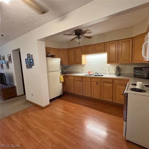 114 Sabetha Place Akron OH 44313