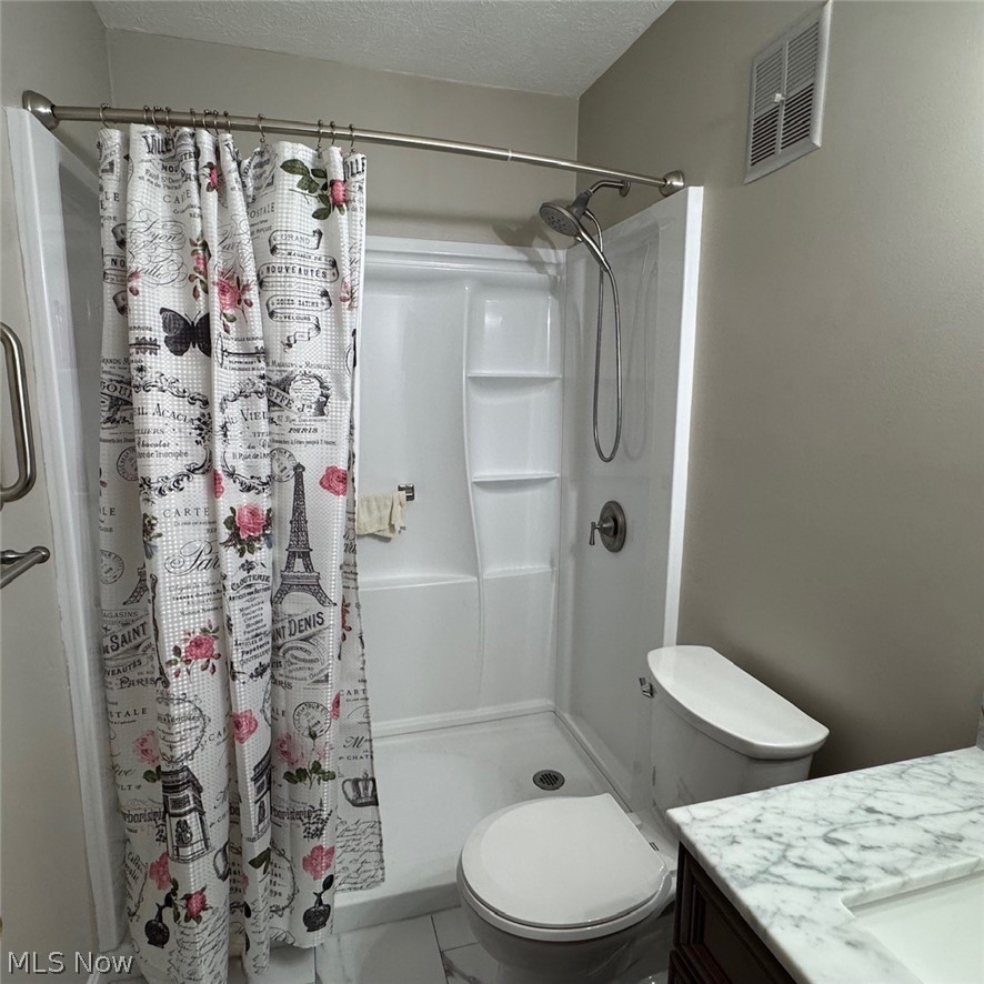 114 Sabetha Place Akron OH 44313