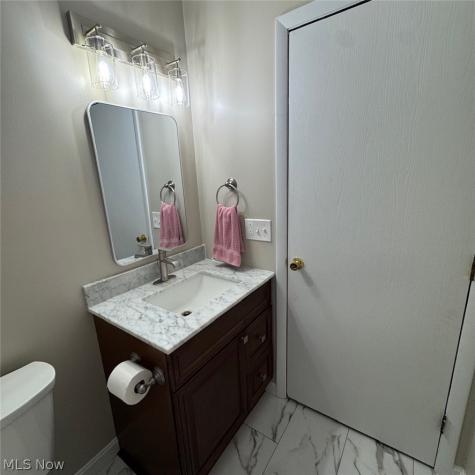 114 Sabetha Place Akron OH 44313