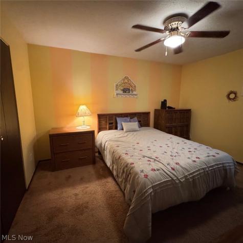 114 Sabetha Place Akron OH 44313