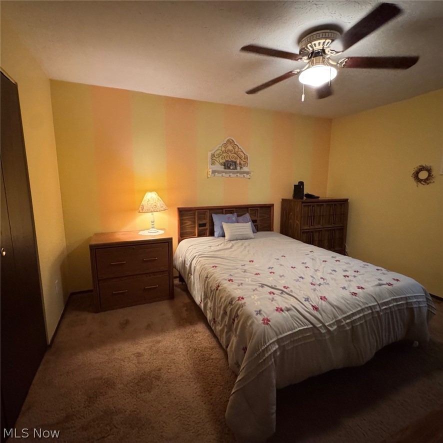 114 Sabetha Place Akron OH 44313