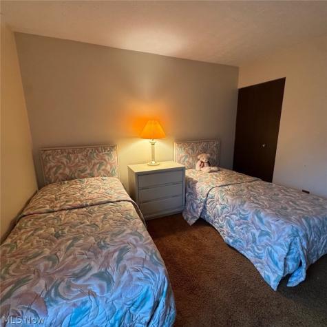 114 Sabetha Place Akron OH 44313