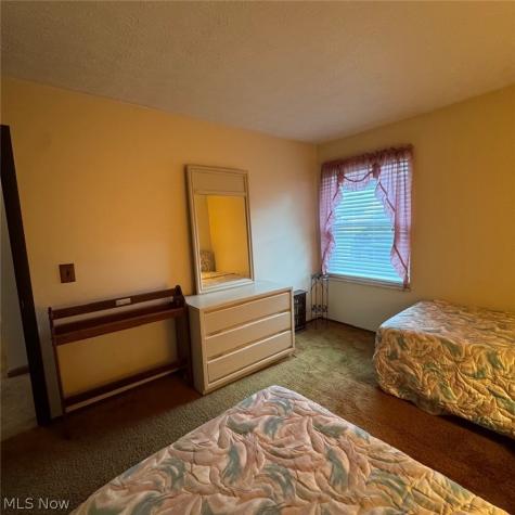 114 Sabetha Place Akron OH 44313