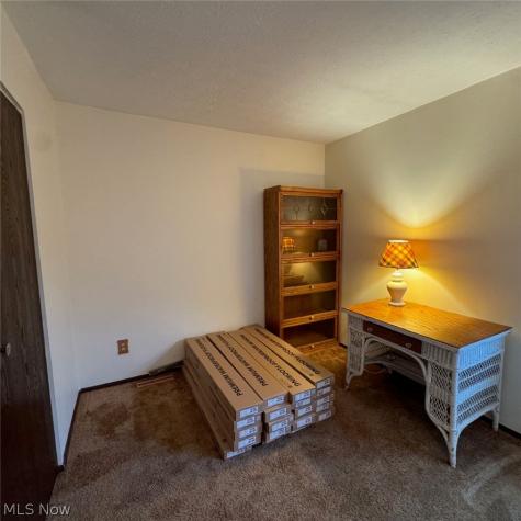 114 Sabetha Place Akron OH 44313